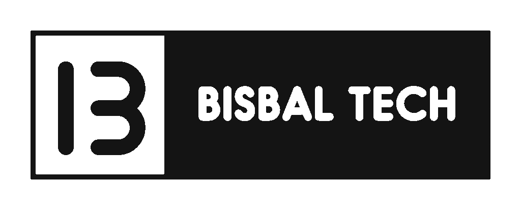 Bisbal Tech Shop